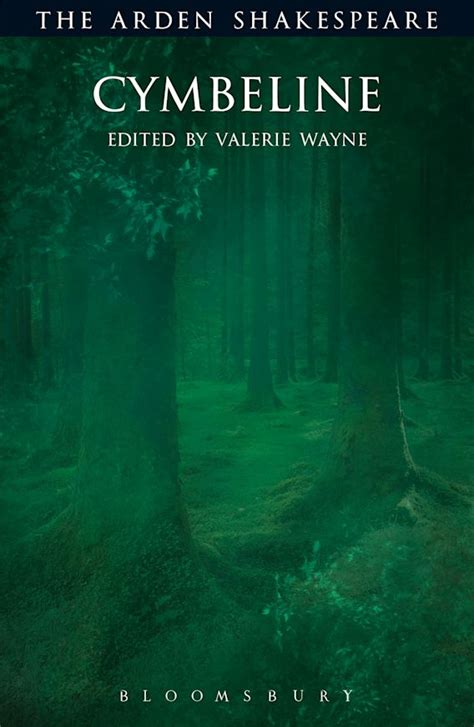 Cymbeline Third Series The Arden Shakespeare Third Series Epub