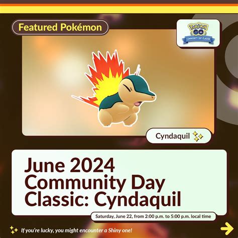 Cyndaquil No Fire Pokémon Go: A Comprehensive Guide