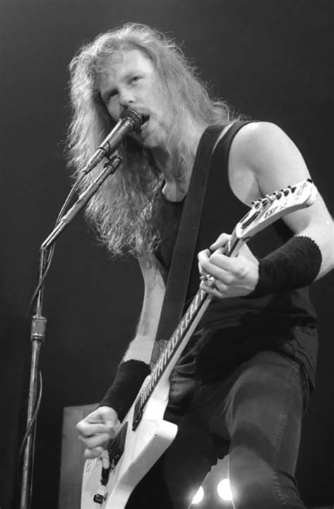 Cynthia Hetfield