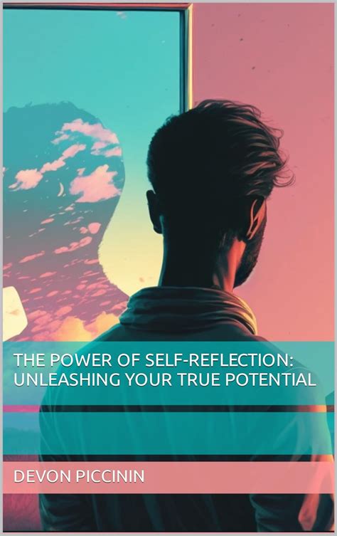 CynthiaForYou: A Comprehensive Guide to Discovering Your True Self and Unleashing Your Potential