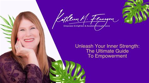 CynthiaForYou: Your Ultimate Guide to Empowerment and Success