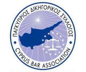 Cyprus Bar Association KYC: A Comprehensive Guide for Legal Professionals