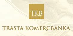 Cyprus Board Resolution Trasta Komercbanka Reader