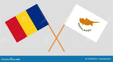 Cyprus and Romania: A Comprehensive Comparison