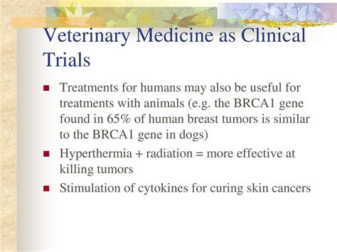 Cytokines in Veterinary Medicine Epub