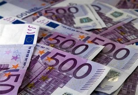 Czech Currency to Euro: Navigating the Transition