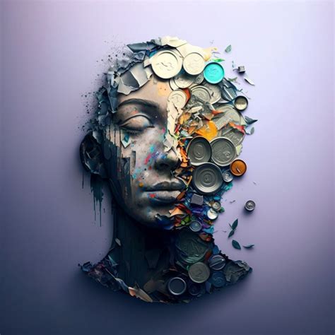 D'Art Animations: Transforming Still Images into Motion Masterpieces