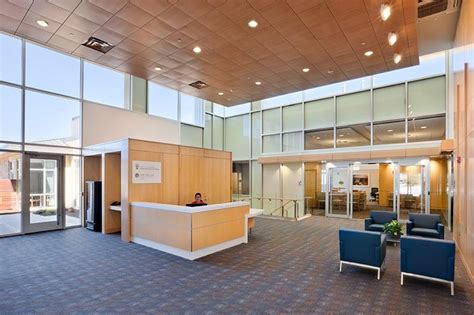 D'Youville Center for Advanced Therapy: Empowering Individuals to Reclaim Their Well-Being