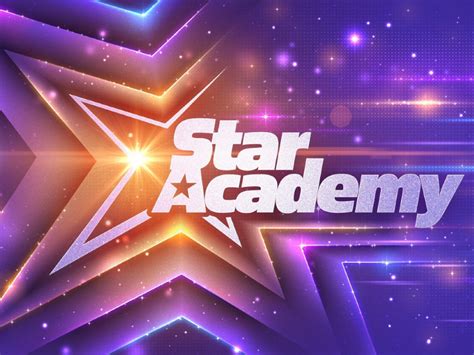 Début Star Academy 2024: The Ultimate Guide