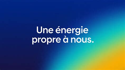 Découvrez Hydro-Québec : Leader en énergie renouvelable