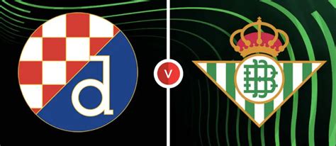 Dínamo Zagreb x Betis: Estatísticas, Análise e Previsão