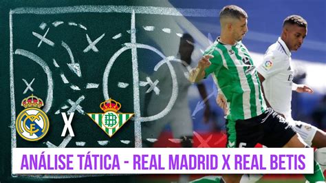 Dínamo x Betis: Uma Análise Tática e Estatística