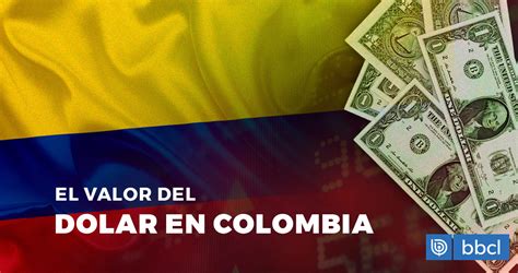 Dólar a Peso Colombiano: A Complete Guide for 2023