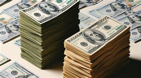 Dólar en Peso Dominicano: Una Guía Completa