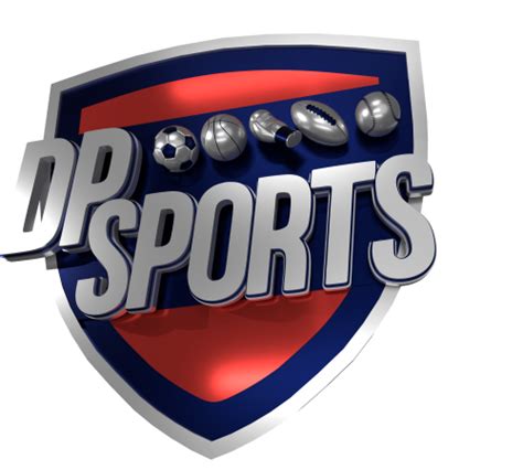 Dúvidas sobre o dpsports bet e confiável?