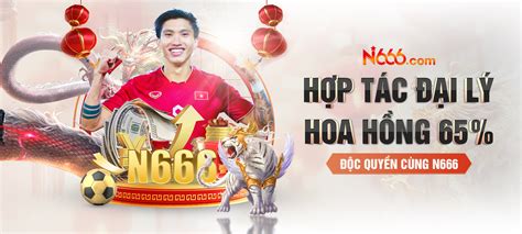 Dấn Thân Vào Thế Giới Cá Cược Cuồng Nhiệt: Casino Trực Tuyến và Tầm Quan Trọng Của Chúng