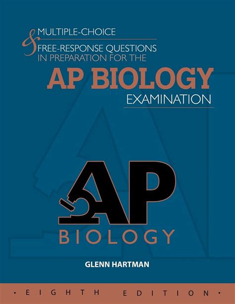 D And S Marketing Ap Biology Answers PDF