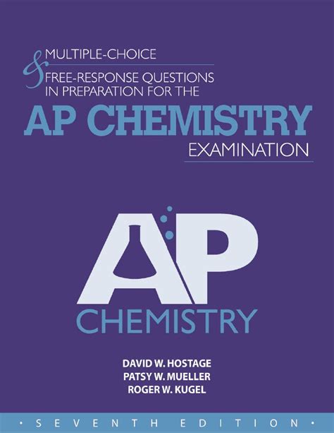 D And S Marketing Ap Chemistry Solutions Ebook Kindle Editon