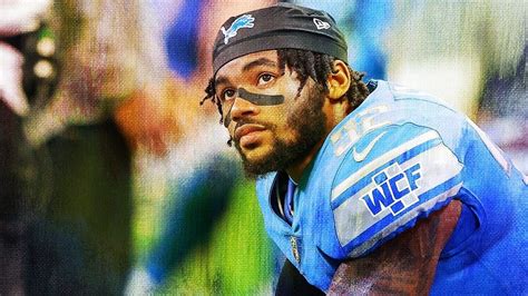 D Andre Swift Career Stats