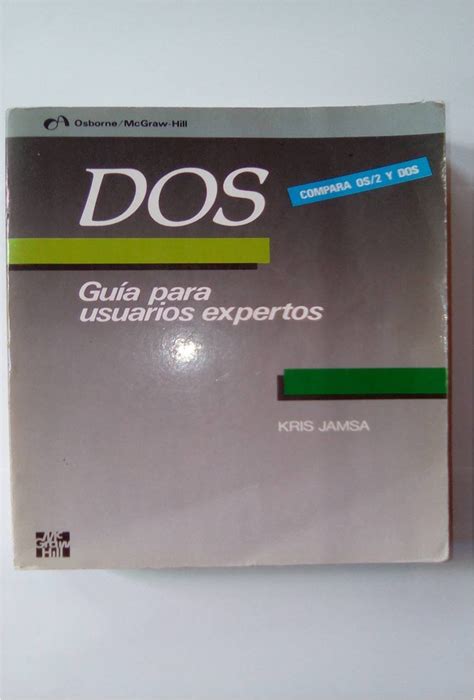 D Base III Plus Guia Usuarios Expertos Spanish Edition Kindle Editon