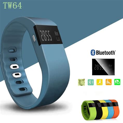 D watch Bluetooth Wristband Android System Kindle Editon