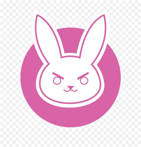 D.Va Bunny: The Rising Star of the Overwatch League