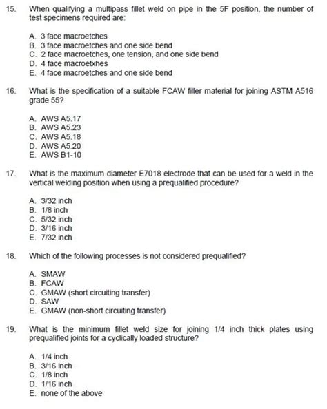 D1 Exam May 2013 Answers PDF