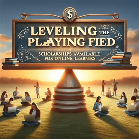 D1 Scholarship Meaning: Leveling the Playing Field in Collegiate Athletics