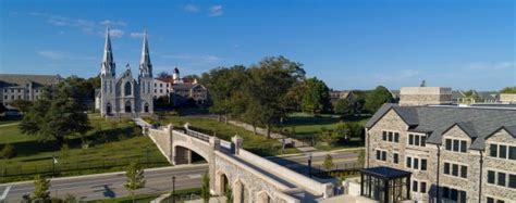 D1 Schools in Pennsylvania: A Comprehensive Guide to Academic and Athletic Excellence