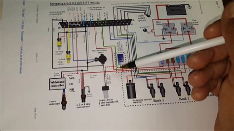 D15B ENGINE WIRING HARNESS Ebook Reader