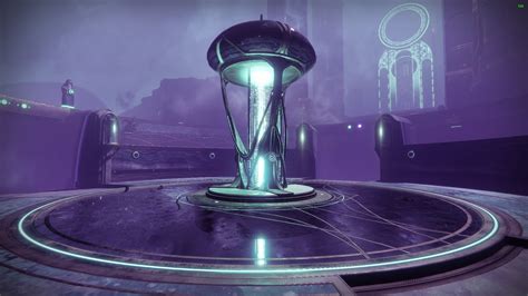 D2 Blind Well This Week: Unraveling the Arcane Mysteries