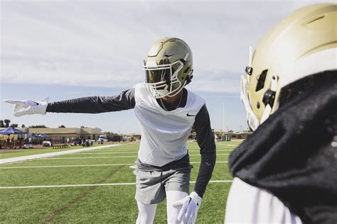 D2 Football Forums: A Vital Resource for Players, Coaches, and Fans