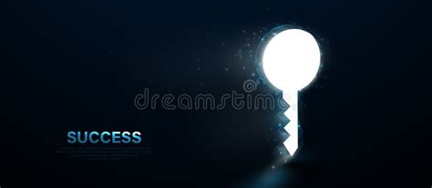 D24V0S1U2TQ: The Key to Unlocking Limitless Possibilities