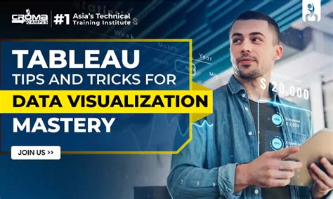 D3 Classed: 7 Powerful Features for Unleashing Data Visualization Mastery