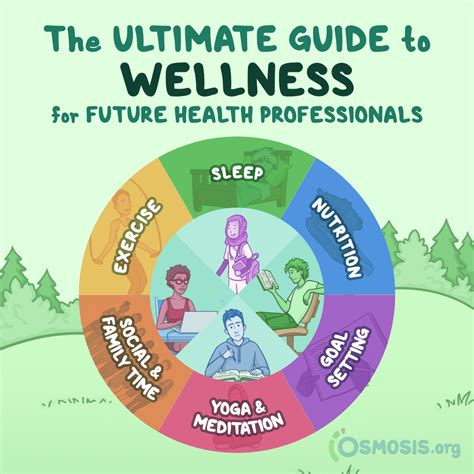 D38999/20KD15PN: The Ultimate Guide to Health and Well-being