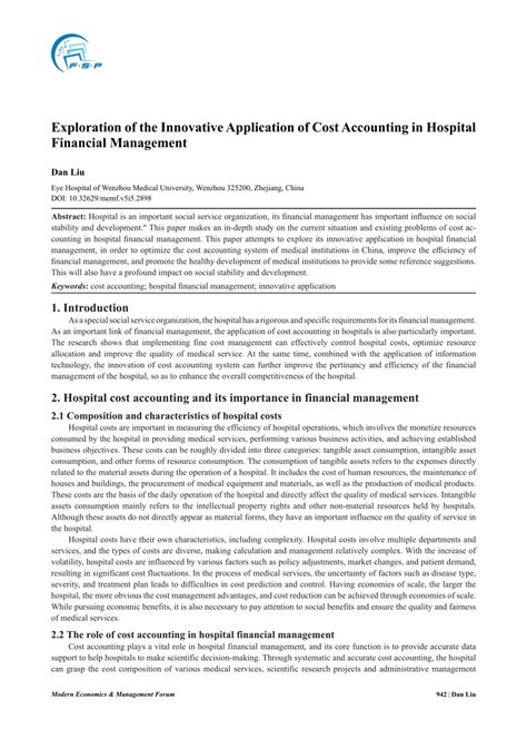 D55342K07B1E00RS3: An In-Depth Exploration of its Significance and Applications