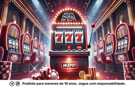 D9 Bet: O Novo Padrão para Apostas Online