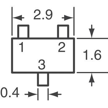 DA204KT146