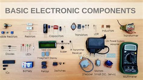 DA2710100L: The Ultimate Guide to the Versatile Electronic Component