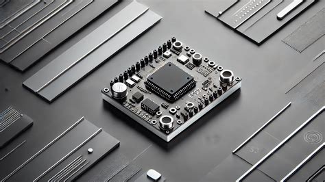 DA28F320J5A120: A Comprehensive Guide to the Versatile Microcontroller