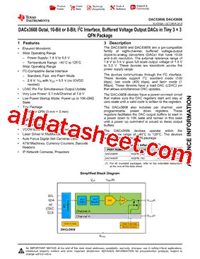 DAC43608RTER