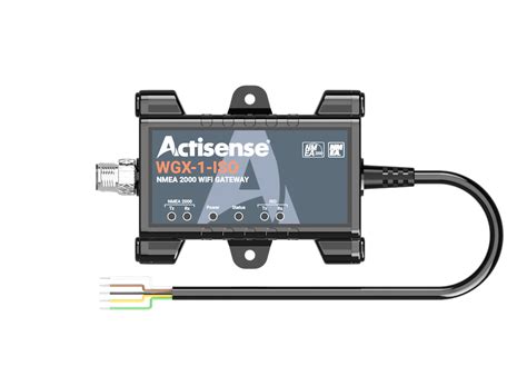 DAC7552IRGTR: Your Gateway to Precision Signal Conversion