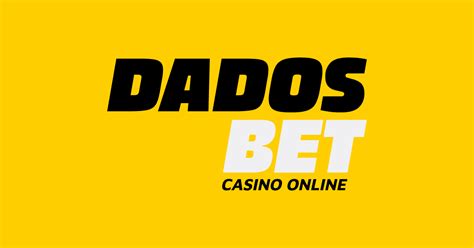 DADOS BET: Aposte no Futuro com Odds Incríveis!