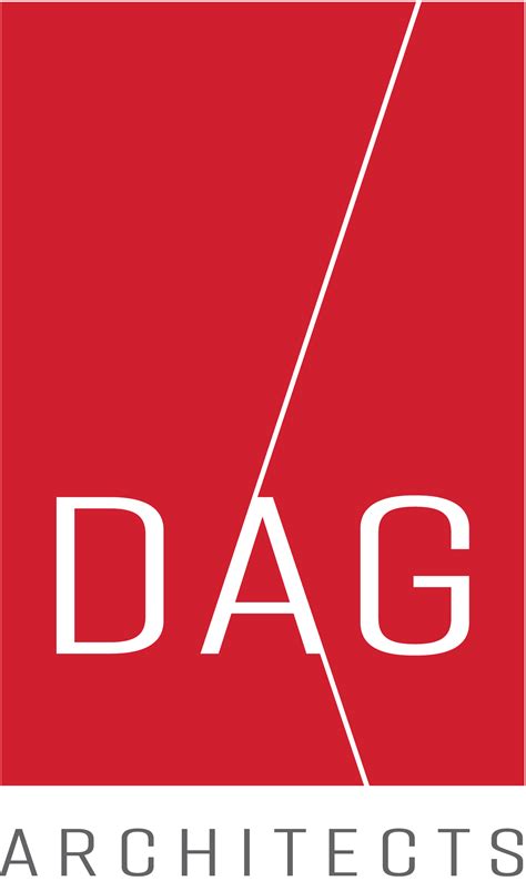 DAG Architecture: