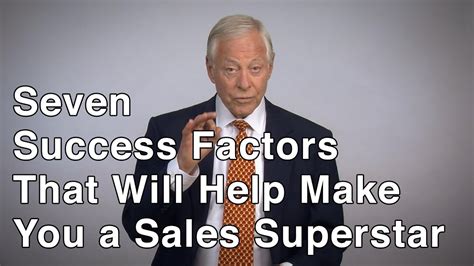 DANNIE MCCALLUM: 7 SUCCESS SECRETS OF A SALES SUPERSTAR