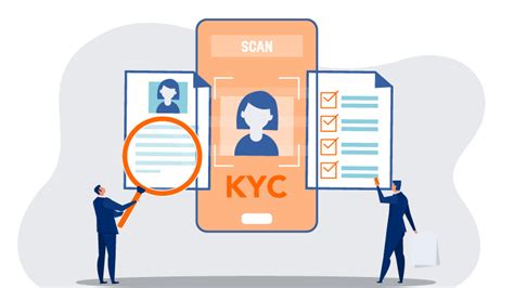 DAO KYC: Understanding the Basics and its Importance