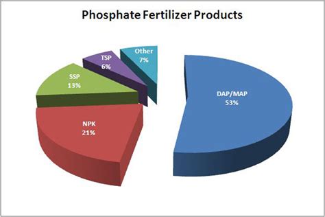 DAP Fertilizer Production Line: A Comprehensive Guide to Maximize Yield and Profitability