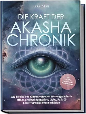 DAS TOR ZUM ALL German Edition Epub