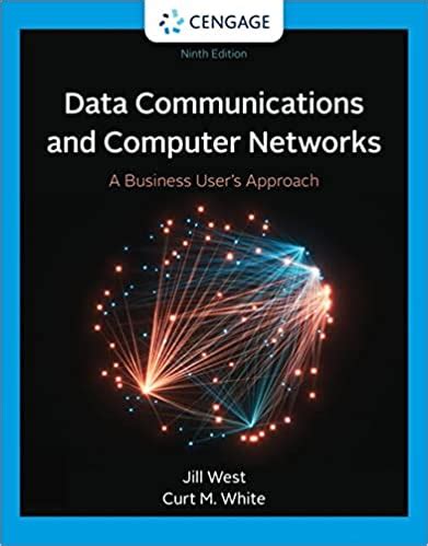 DATA COMPUTER COMMUNICATIONS 9TH EDITION SOLUTION Ebook Reader