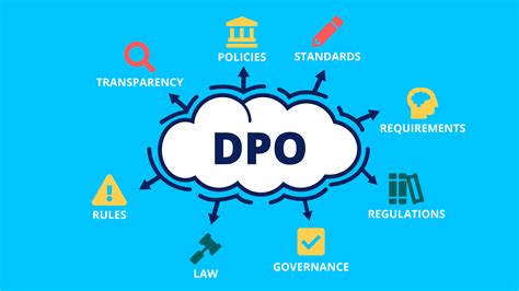 DATA PROTECTION OFFICER DPO Epub